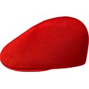barety-cervena-seamless-tropic-507-scarlet-kangol