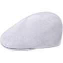 barety-biely-seamless-tropic-507-white-kangol