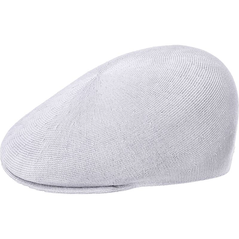 barety-biely-seamless-tropic-507-white-kangol
