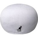 barety-biely-seamless-tropic-507-white-kangol