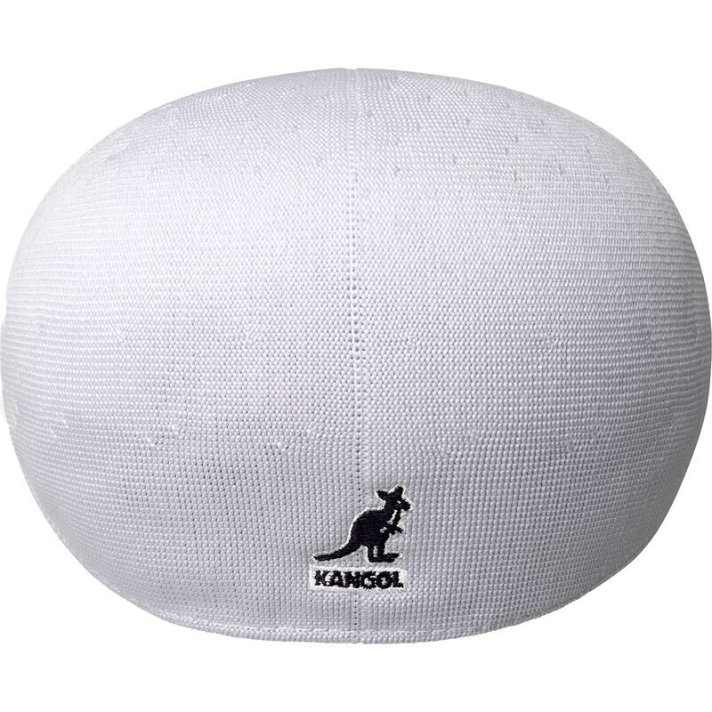 barety-biely-seamless-tropic-507-white-kangol