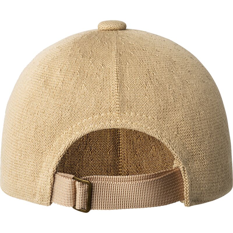 siltovka-zaoblena-bezova-nastavitelny-bamboo-adj-spacecap-kangol siltovka-zaoblena-bezova-nastavitelny-bamboo-adj-spacecap-kangol