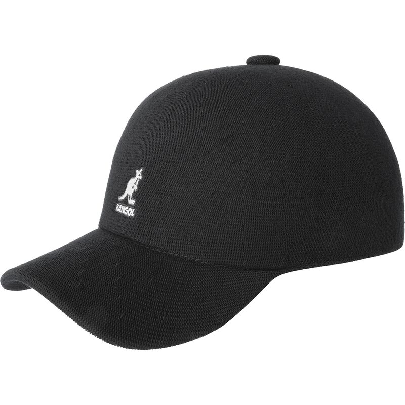 siltovka-zaoblena-cierna-nastavitelny-bamboo-adj-spacecap-kangol