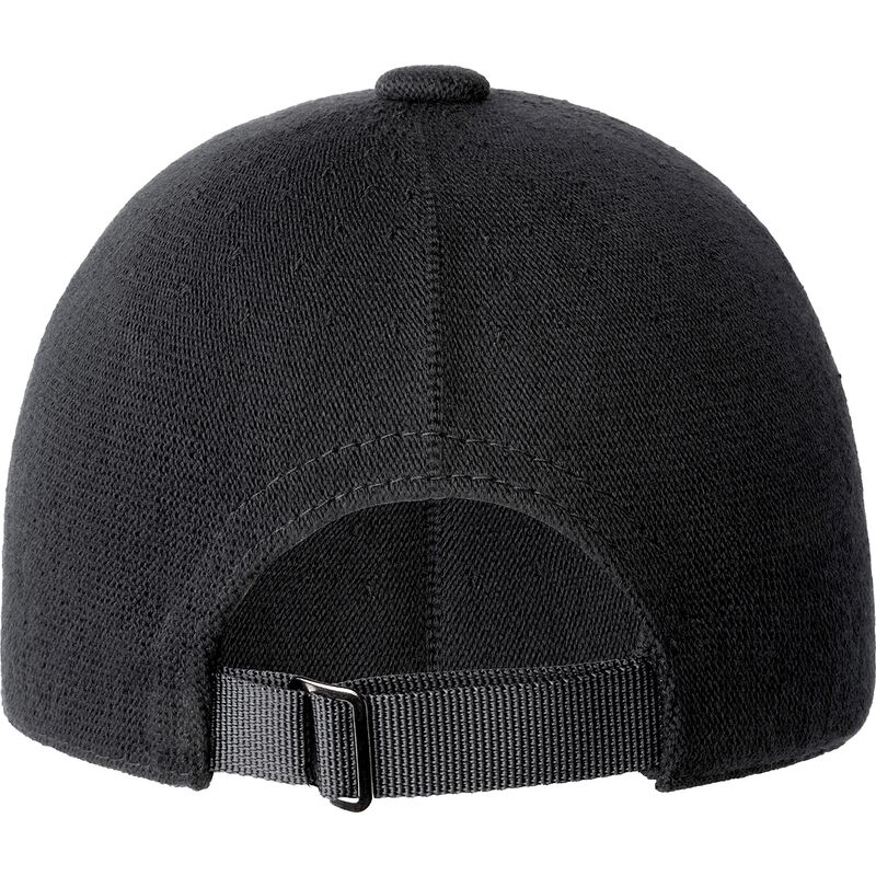 siltovka-zaoblena-cierna-nastavitelny-bamboo-adj-spacecap-kangol