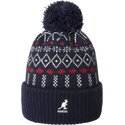 ciapka-jezko-tmavomodra-holiday-dk-blue-kangol