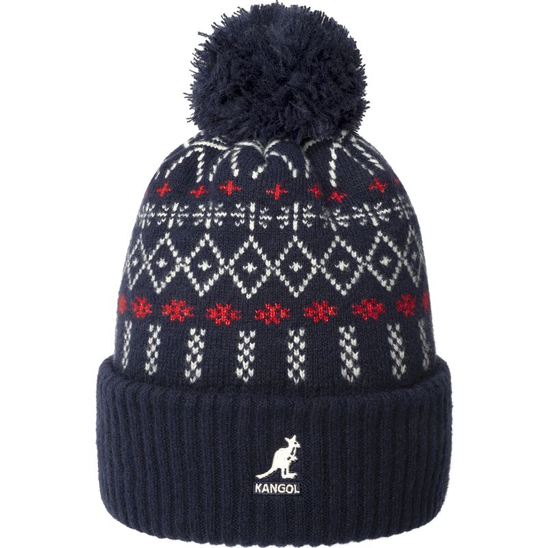 ciapka-jezko-tmavomodra-holiday-dk-blue-kangol