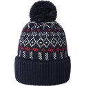 ciapka-jezko-tmavomodra-holiday-dk-blue-kangol