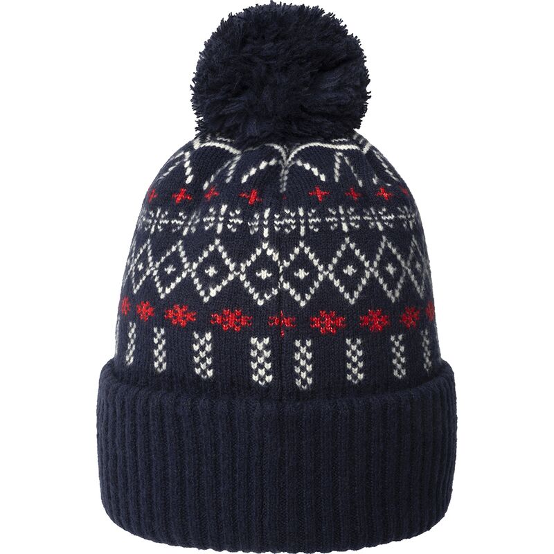 ciapka-jezko-tmavomodra-holiday-dk-blue-kangol