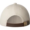 siltovka-zaoblena-bezova-nastavitelny-washed-baseball-kangol
