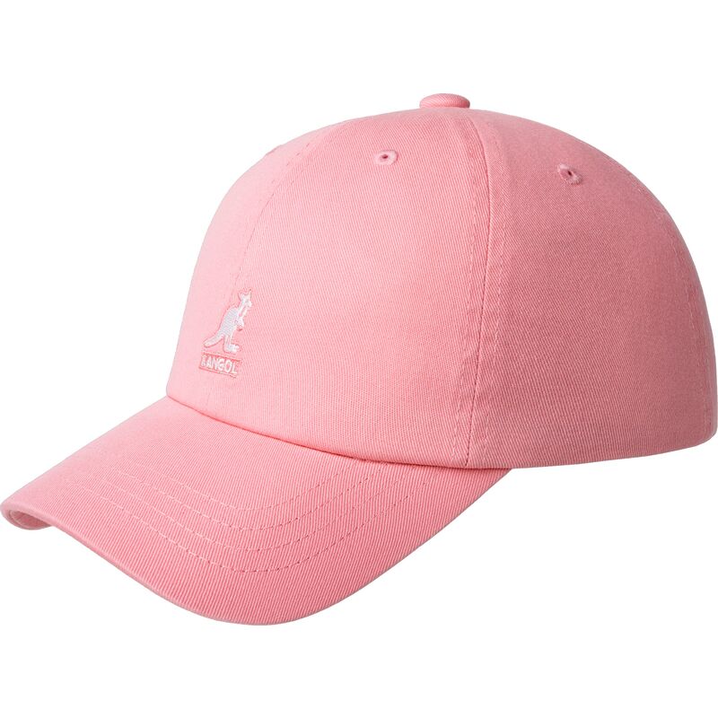 siltovka-zaoblena-ruzova-nastavitelny-washed-baseball-pepto-kangol siltovka-zaoblena-ruzova-nastavitelny-washed-baseball-pepto-kangol