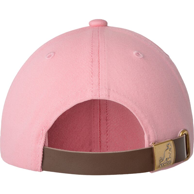 siltovka-zaoblena-ruzova-nastavitelny-washed-baseball-pepto-kangol siltovka-zaoblena-ruzova-nastavitelny-washed-baseball-pepto-kangol