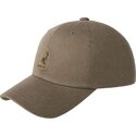 siltovka-zaoblena-siva-nastavitelny-washed-baseball-smog-kangol
