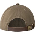 siltovka-zaoblena-siva-nastavitelny-washed-baseball-smog-kangol