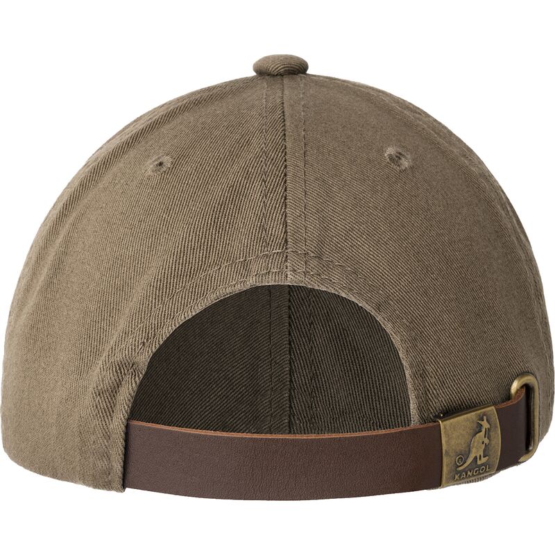 siltovka-zaoblena-siva-nastavitelny-washed-baseball-smog-kangol