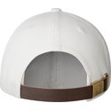 siltovka-zaoblena-biely-nastavitelny-washed-baseball-white-kangol