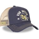 siltovka-zaoblena-viacfarebna-snapback-crew30-von-dutch