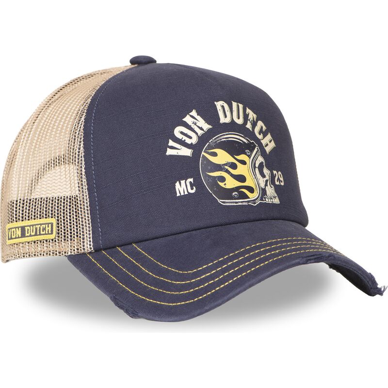 siltovka-zaoblena-viacfarebna-snapback-crew30-von-dutch