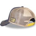 siltovka-zaoblena-viacfarebna-snapback-crew30-von-dutch
