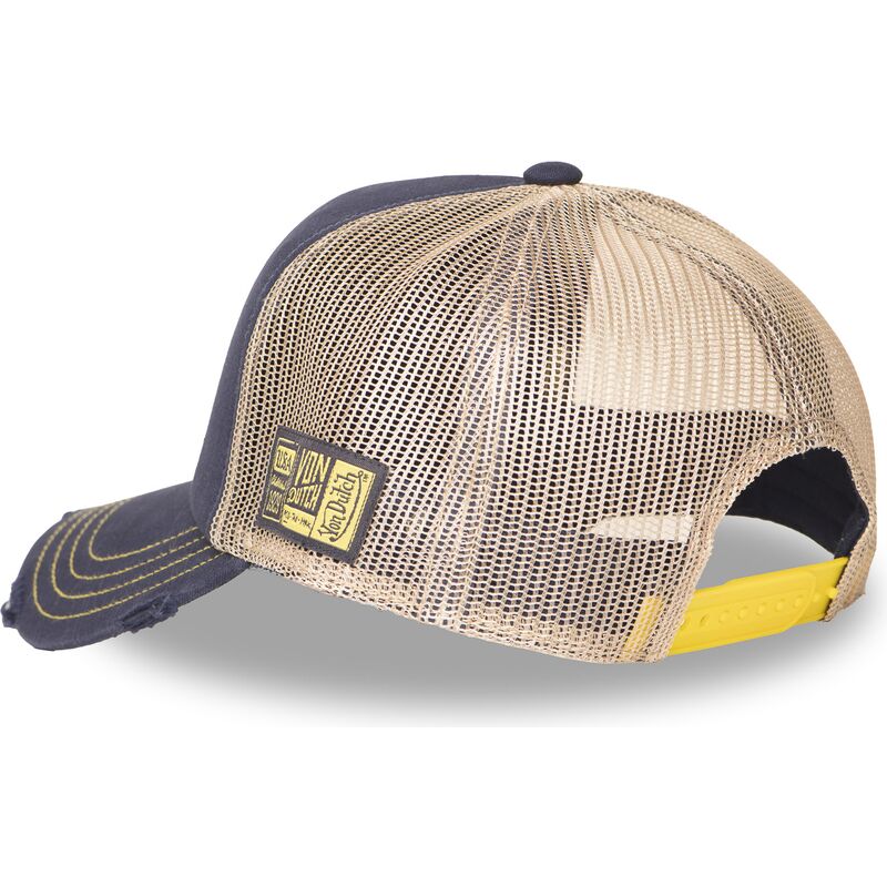 siltovka-zaoblena-viacfarebna-snapback-crew30-von-dutch