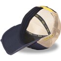 siltovka-zaoblena-viacfarebna-snapback-crew30-von-dutch