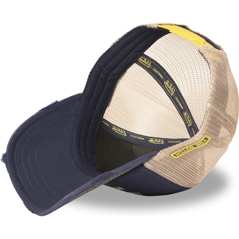 siltovka-zaoblena-viacfarebna-snapback-crew30-von-dutch