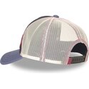 siltovka-zaoblena-fialova-snapback-patches14-von-dutch