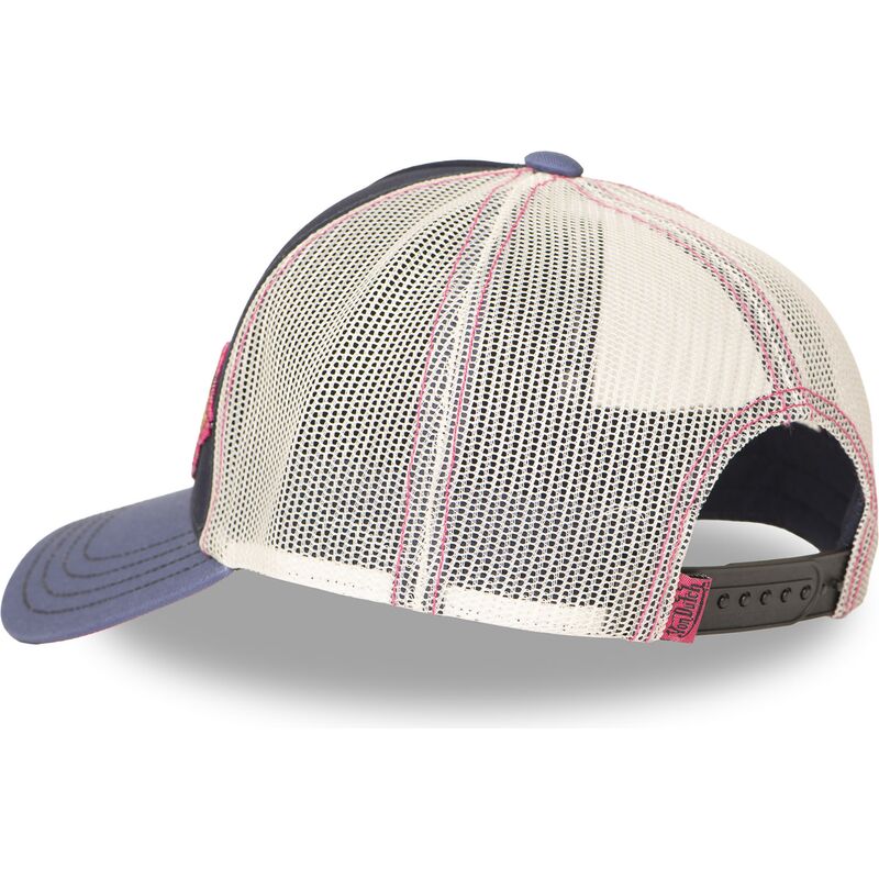 siltovka-zaoblena-fialova-snapback-patches14-von-dutch