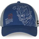 siltovka-zaoblena-modra-snapback-dbz11-pcbitob-vegito-dragon-ball-capslab