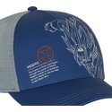 siltovka-zaoblena-modra-snapback-dbz11-pcbitob-vegito-dragon-ball-capslab
