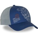 siltovka-zaoblena-modra-snapback-dbz11-pcbitob-vegito-dragon-ball-capslab