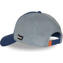 siltovka-zaoblena-modra-snapback-dbz11-pcbitob-vegito-dragon-ball-capslab