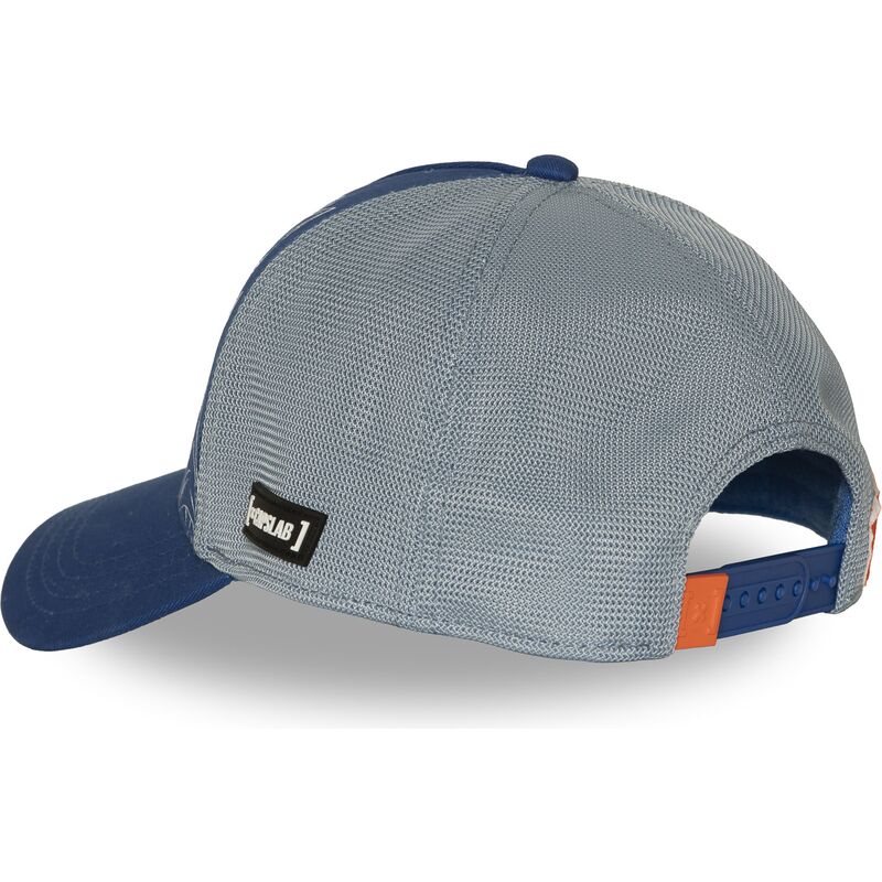 siltovka-zaoblena-modra-snapback-dbz11-pcbitob-vegito-dragon-ball-capslab