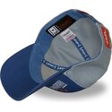 siltovka-zaoblena-modra-snapback-dbz11-pcbitob-vegito-dragon-ball-capslab