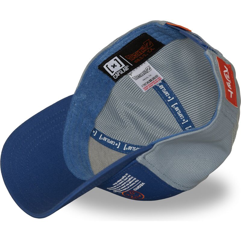 siltovka-zaoblena-modra-snapback-dbz11-pcbitob-vegito-dragon-ball-capslab