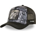 siltovka-zaoblena-cierna-snapback-loo14-duo-bugs-bunny-a-kacer-duffy-looney-tunes-capslab