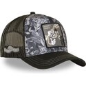siltovka-zaoblena-cierna-snapback-loo14-duo-bugs-bunny-a-kacer-duffy-looney-tunes-capslab