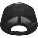 siltovka-zaoblena-cierna-snapback-dagger-scorpion-ed-hardy