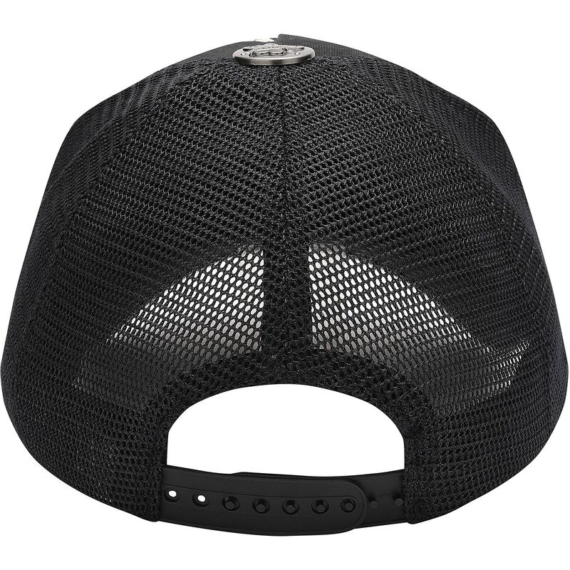 siltovka-zaoblena-cierna-snapback-dagger-scorpion-ed-hardy siltovka-zaoblena-cierna-snapback-dagger-scorpion-ed-hardy
