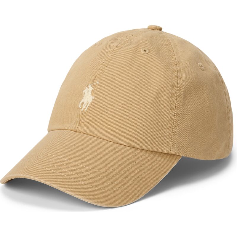 siltovka-zaoblena-bezova-nastavitelny-cotton-chino-classic-sport-polo-ralph-lauren