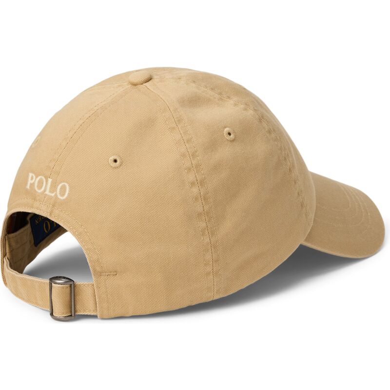 siltovka-zaoblena-bezova-nastavitelny-cotton-chino-classic-sport-polo-ralph-lauren