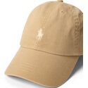 siltovka-zaoblena-bezova-nastavitelny-cotton-chino-classic-sport-polo-ralph-lauren