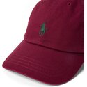 siltovka-zaoblena-cervena-nastavitelny-cotton-chino-classic-sport-polo-ralph-lauren