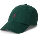 siltovka-zaoblena-zelena-nastavitelny-cotton-chino-classic-sport-polo-ralph-lauren