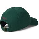 siltovka-zaoblena-zelena-nastavitelny-cotton-chino-classic-sport-polo-ralph-lauren