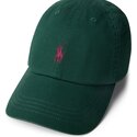 siltovka-zaoblena-zelena-nastavitelny-cotton-chino-classic-sport-polo-ralph-lauren