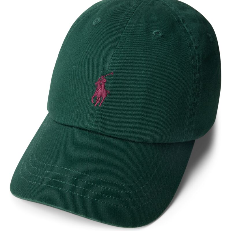 siltovka-zaoblena-zelena-nastavitelny-cotton-chino-classic-sport-polo-ralph-lauren