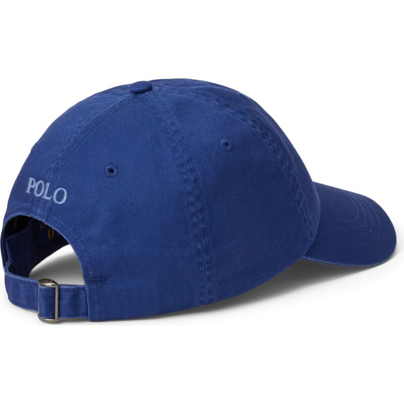 siltovka-zaoblena-tmavomodra-nastavitelny-cotton-chino-classic-sport-polo-ralph-lauren