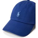 siltovka-zaoblena-tmavomodra-nastavitelny-cotton-chino-classic-sport-polo-ralph-lauren