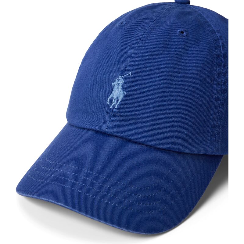 siltovka-zaoblena-tmavomodra-nastavitelny-cotton-chino-classic-sport-polo-ralph-lauren