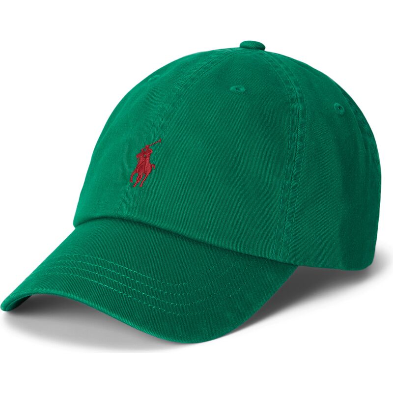 siltovka-zaoblena-zelena-nastavitelny-cotton-chino-classic-sport-polo-ralph-lauren